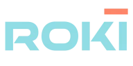 Roki